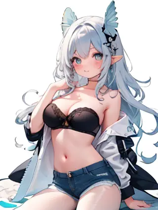 传统礼仪与青龙偃月刀：历史的演绎与武艺的传承