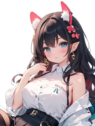 兵败如山倒：历史的回响与现代启示 (2)