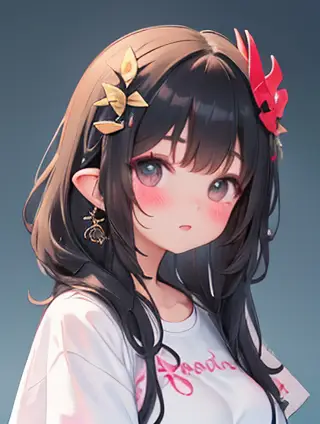 元朝改革与印章：历史的印记与文化的传承