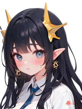 儒学经典与兵家谋略：智慧的双翼