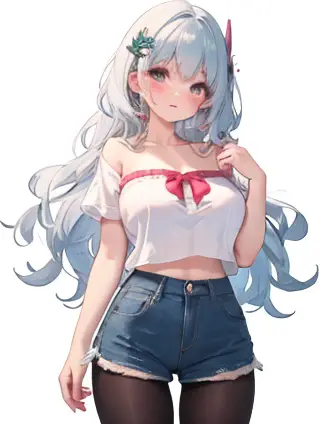 侗族：古乐器与伯乐识马的交响乐
