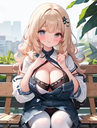 兵法六韬：历史的曙光与道家文化的交响曲